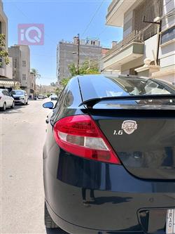 Proton GEN-2